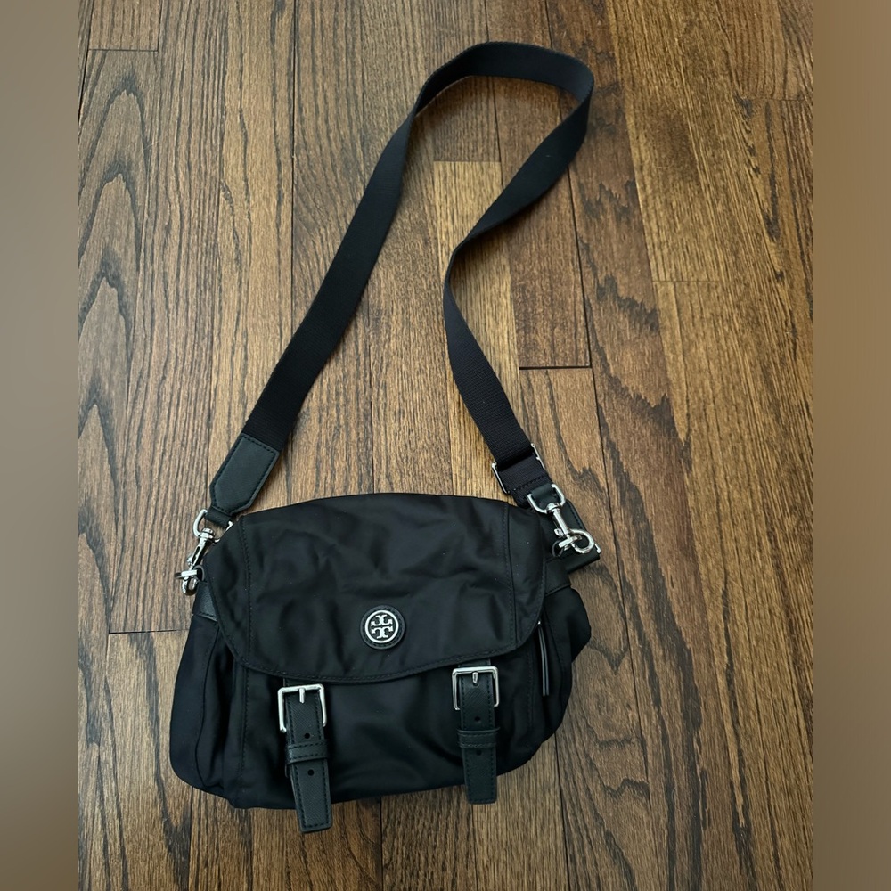 COPY - Tory Burch bag